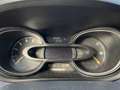 Opel Vivaro 1.6 CDTI L1H1 126pk Bpm vrij Airco Kastinrichting Wit - thumbnail 13