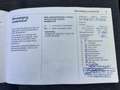 Opel Vivaro 1.6 CDTI L1H1 126pk Bpm vrij Airco Kastinrichting Wit - thumbnail 43