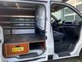 Opel Vivaro 1.6 CDTI L1H1 126pk Bpm vrij Airco Kastinrichting Wit - thumbnail 9