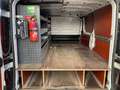 Opel Vivaro 1.6 CDTI L1H1 126pk Bpm vrij Airco Kastinrichting Wit - thumbnail 26