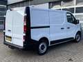 Opel Vivaro 1.6 CDTI L1H1 126pk Bpm vrij Airco Kastinrichting Wit - thumbnail 5