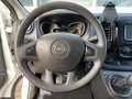 Opel Vivaro 1.6 CDTI L1H1 126pk Bpm vrij Airco Kastinrichting Wit - thumbnail 12