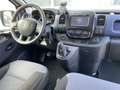 Opel Vivaro 1.6 CDTI L1H1 126pk Bpm vrij Airco Kastinrichting Wit - thumbnail 7