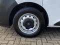 Opel Vivaro 1.6 CDTI L1H1 126pk Bpm vrij Airco Kastinrichting Wit - thumbnail 24