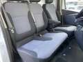 Opel Vivaro 1.6 CDTI L1H1 126pk Bpm vrij Airco Kastinrichting Wit - thumbnail 8