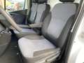 Opel Vivaro 1.6 CDTI L1H1 126pk Bpm vrij Airco Kastinrichting Wit - thumbnail 29