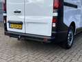 Opel Vivaro 1.6 CDTI L1H1 126pk Bpm vrij Airco Kastinrichting Wit - thumbnail 25