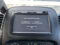 Opel Vivaro 1.6 CDTI L1H1 126pk Bpm vrij Airco Kastinrichting Wit - thumbnail 38
