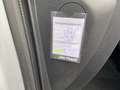Opel Vivaro 1.6 CDTI L1H1 126pk Bpm vrij Airco Kastinrichting Wit - thumbnail 41