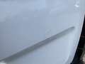 Opel Vivaro 1.6 CDTI L1H1 126pk Bpm vrij Airco Kastinrichting Wit - thumbnail 46