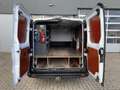 Opel Vivaro 1.6 CDTI L1H1 126pk Bpm vrij Airco Kastinrichting Wit - thumbnail 3