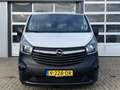 Opel Vivaro 1.6 CDTI L1H1 126pk Bpm vrij Airco Kastinrichting Wit - thumbnail 21