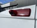Opel Vivaro 1.6 CDTI L1H1 126pk Bpm vrij Airco Kastinrichting Wit - thumbnail 47