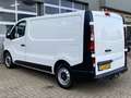 Opel Vivaro 1.6 CDTI L1H1 126pk Bpm vrij Airco Kastinrichting Wit - thumbnail 4