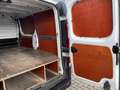 Opel Vivaro 1.6 CDTI L1H1 126pk Bpm vrij Airco Kastinrichting Wit - thumbnail 18