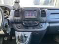 Opel Vivaro 1.6 CDTI L1H1 126pk Bpm vrij Airco Kastinrichting Wit - thumbnail 31