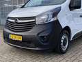 Opel Vivaro 1.6 CDTI L1H1 126pk Bpm vrij Airco Kastinrichting Wit - thumbnail 23