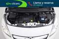 Opel Meriva 1.4 XER Selective 100 Blanco - thumbnail 32