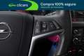 Opel Meriva 1.4 XER Selective 100 Blanco - thumbnail 21