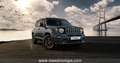 Jeep Renegade 1.5 Turbo T4 MHEV Longitude km 0 Blue - thumbnail 2