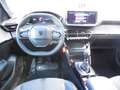 Peugeot 208 Allure Benzin 100*Sitzheizung-PDC* Rot - thumbnail 5