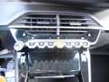Peugeot 208 Allure Benzin 100*Sitzheizung-PDC* Rot - thumbnail 6