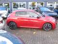 Peugeot 208 Allure Benzin 100*Sitzheizung-PDC* Rot - thumbnail 3
