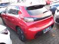 Peugeot 208 Allure Benzin 100*Sitzheizung-PDC* Rot - thumbnail 2