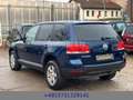 Volkswagen Touareg R5 TDI Klima Automatik Leder Navi AHK SH Azul - thumbnail 4