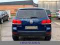 Volkswagen Touareg R5 TDI Klima Automatik Leder Navi AHK SH Azul - thumbnail 5