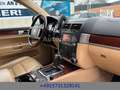 Volkswagen Touareg R5 TDI Klima Automatik Leder Navi AHK SH Azul - thumbnail 17