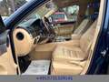 Volkswagen Touareg R5 TDI Klima Automatik Leder Navi AHK SH Azul - thumbnail 11