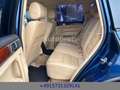 Volkswagen Touareg R5 TDI Klima Automatik Leder Navi AHK SH Azul - thumbnail 13