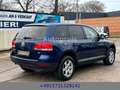 Volkswagen Touareg R5 TDI Klima Automatik Leder Navi AHK SH Azul - thumbnail 6