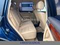 Volkswagen Touareg R5 TDI Klima Automatik Leder Navi AHK SH Azul - thumbnail 14