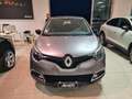 Renault Captur 1.5 dCi 90 CV Energy Intense 2017 Grey - thumbnail 2