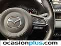 Mazda 6 Wagon 2.0 Skyactiv-G Exclusive-Line 165 Gris - thumbnail 28