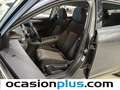 Mazda 6 Wagon 2.0 Skyactiv-G Exclusive-Line 165 Gris - thumbnail 12