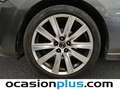 Mazda 6 Wagon 2.0 Skyactiv-G Exclusive-Line 165 Gris - thumbnail 39