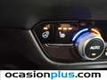 Mazda 6 Wagon 2.0 Skyactiv-G Exclusive-Line 165 Gris - thumbnail 8
