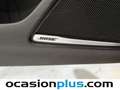 Mazda 6 Wagon 2.0 Skyactiv-G Exclusive-Line 165 Gris - thumbnail 9