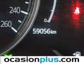 Mazda 6 Wagon 2.0 Skyactiv-G Exclusive-Line 165 Gris - thumbnail 11