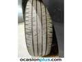 Mazda 6 Wagon 2.0 Skyactiv-G Exclusive-Line 165 Gris - thumbnail 37