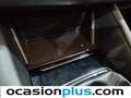Mazda 6 Wagon 2.0 Skyactiv-G Exclusive-Line 165 Gris - thumbnail 33