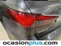 Mazda 6 Wagon 2.0 Skyactiv-G Exclusive-Line 165 Gris - thumbnail 17