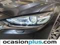 Mazda 6 Wagon 2.0 Skyactiv-G Exclusive-Line 165 Gris - thumbnail 15