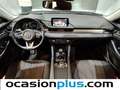Mazda 6 Wagon 2.0 Skyactiv-G Exclusive-Line 165 Gris - thumbnail 10