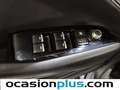 Mazda 6 Wagon 2.0 Skyactiv-G Exclusive-Line 165 Gris - thumbnail 36