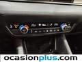 Mazda 6 Wagon 2.0 Skyactiv-G Exclusive-Line 165 Gris - thumbnail 30