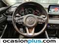 Mazda 6 Wagon 2.0 Skyactiv-G Exclusive-Line 165 Gris - thumbnail 23